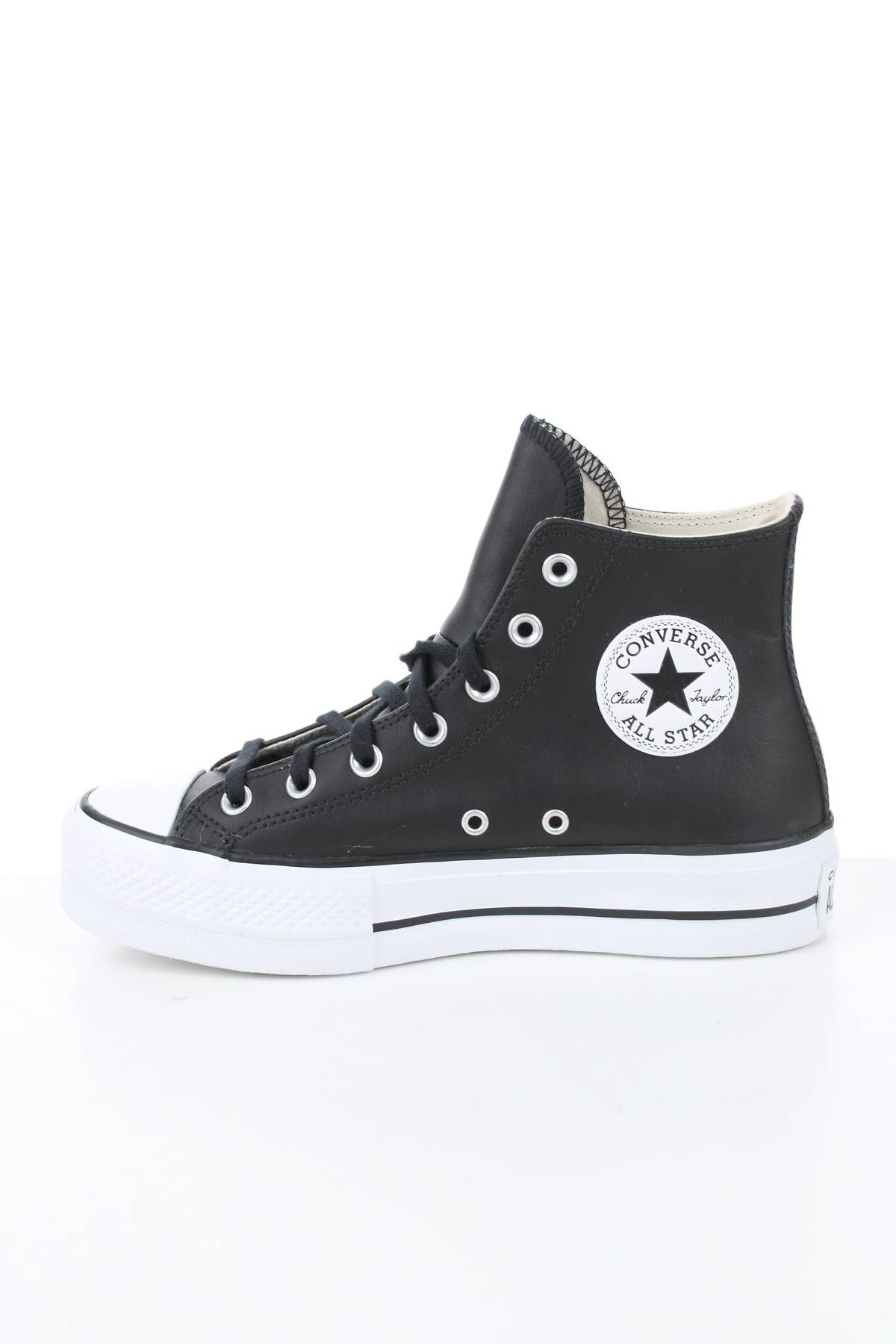 Кецове Converse x Chuck Taylor2