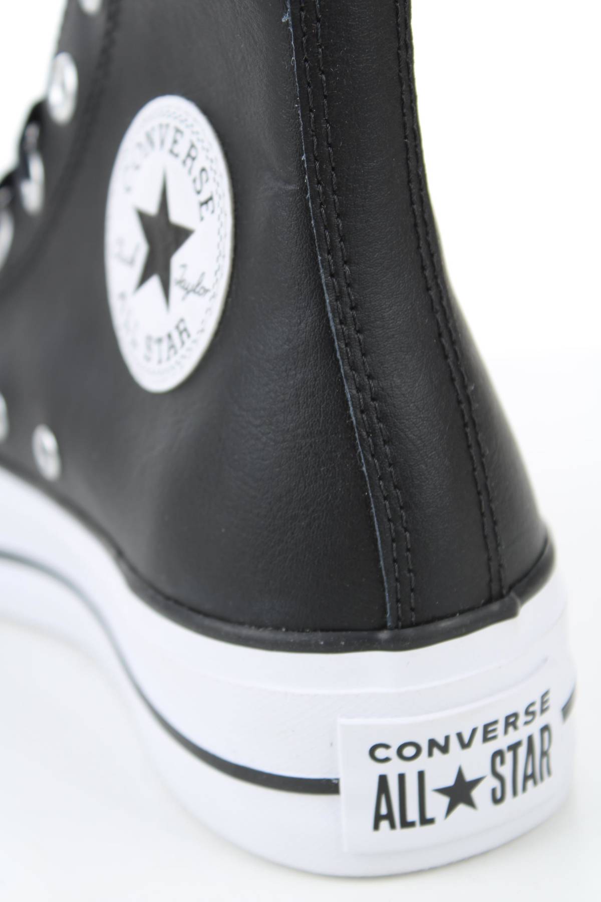 Кецове Converse x Chuck Taylor5