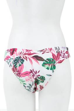 Μαγιό κάτω τμήμα Hunkemoller2 - Contourshop.gr Μαγιό κάτω τμήμα Hunkemoller2