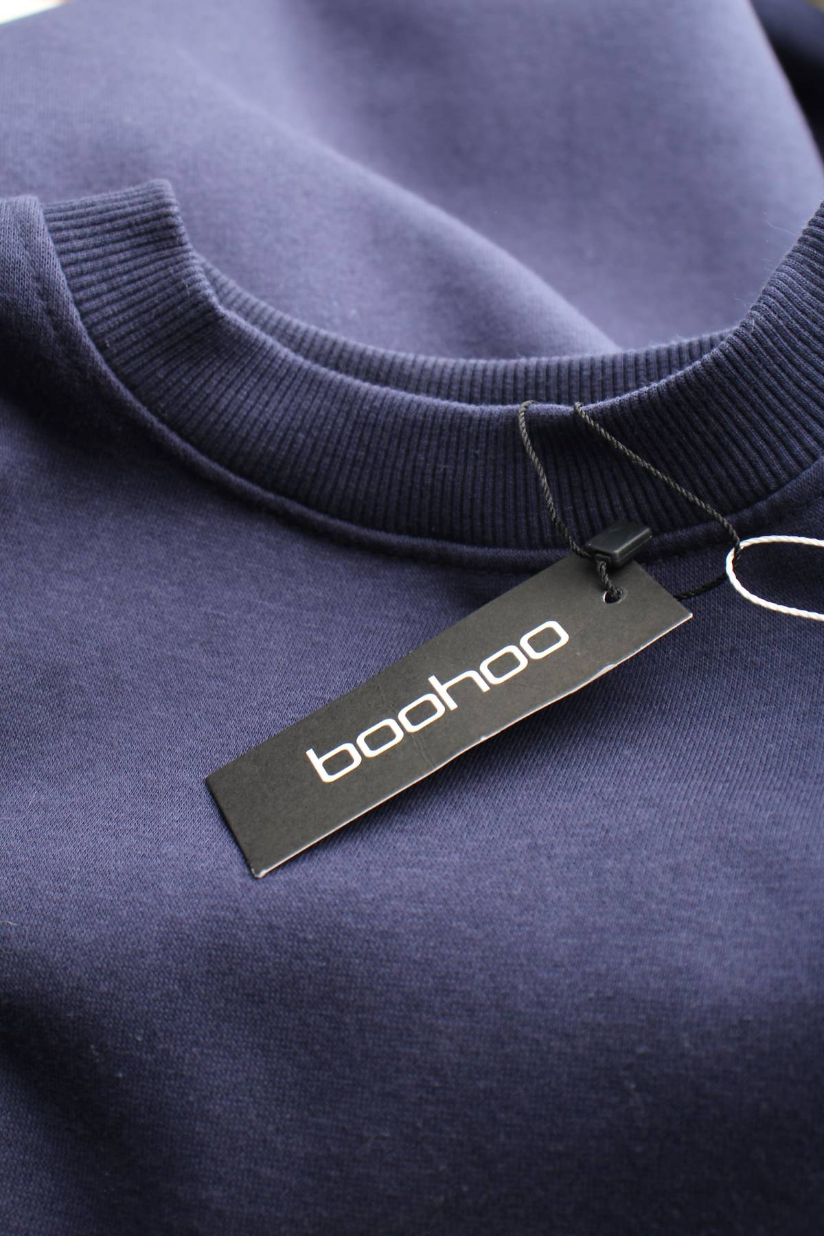 Рокля Boohoo3