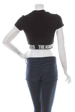 Дамска блуза The Kooples2