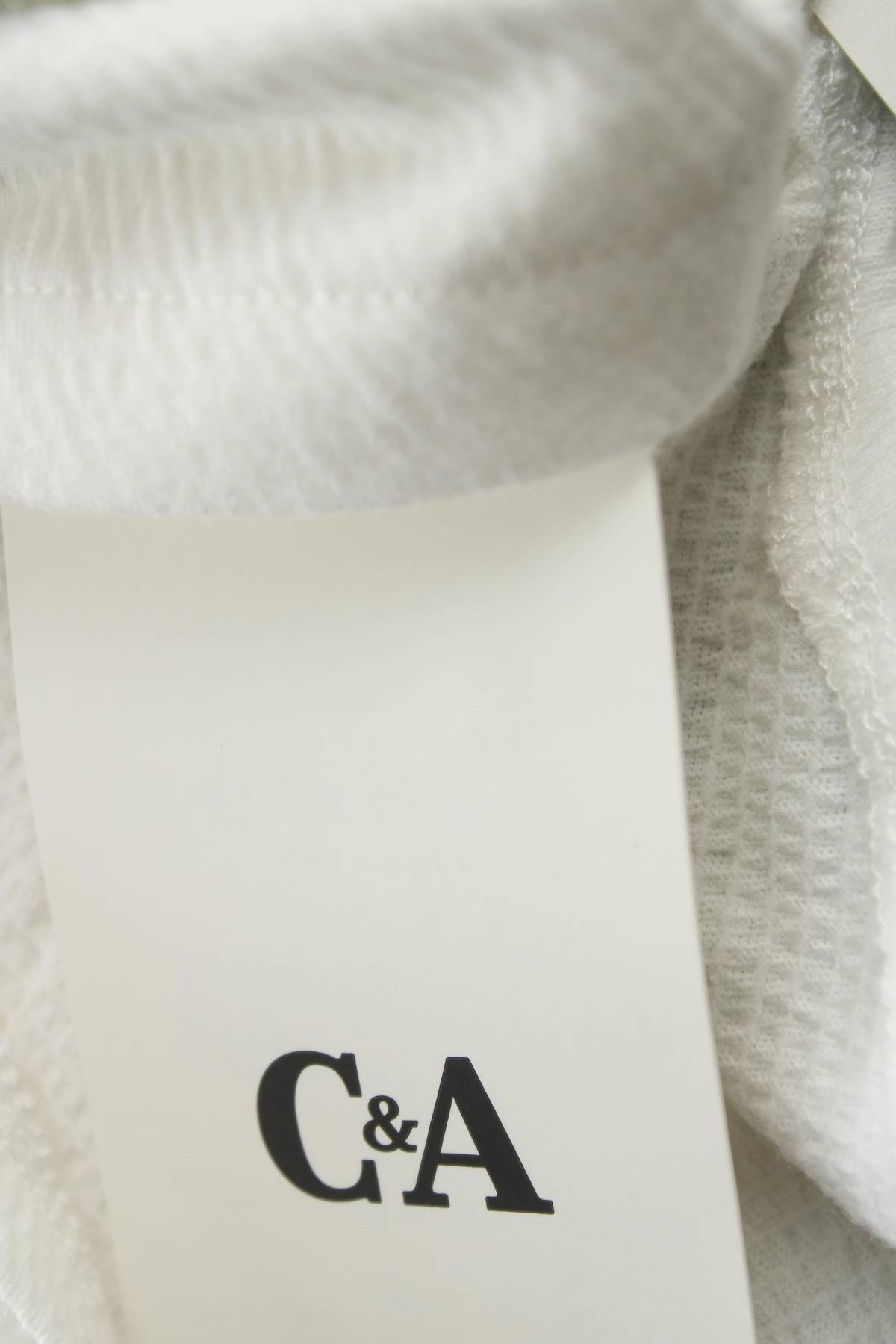 Παιδικό σύνολο C&A3 - Contourshop.gr Παιδικό σύνολο C&A3