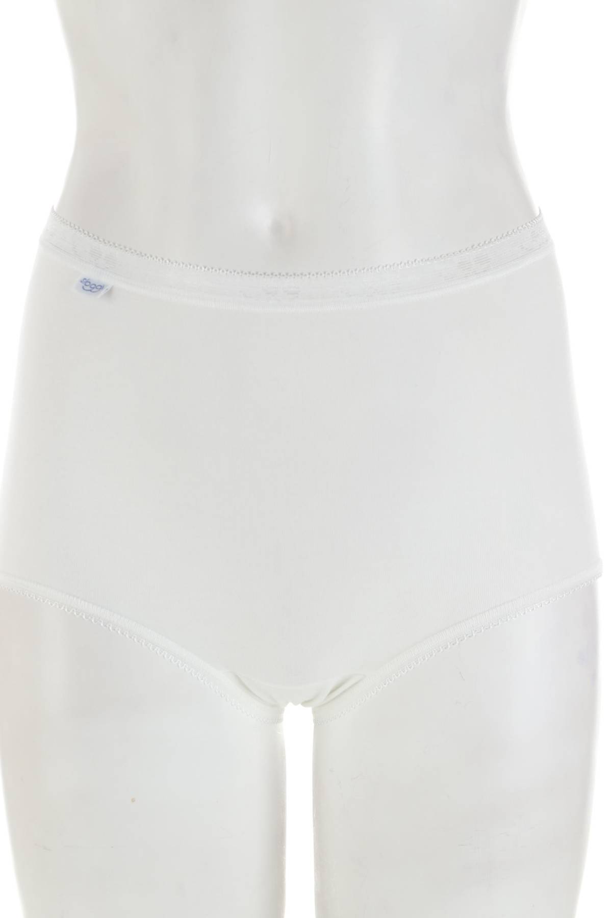 Бикини Sloggi1 - Contour.bg Бикини Sloggi1