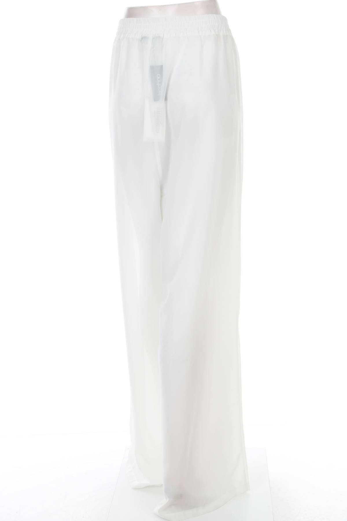 Дамски панталон Boohoo2 - Contour.bg Дамски панталон Boohoo2