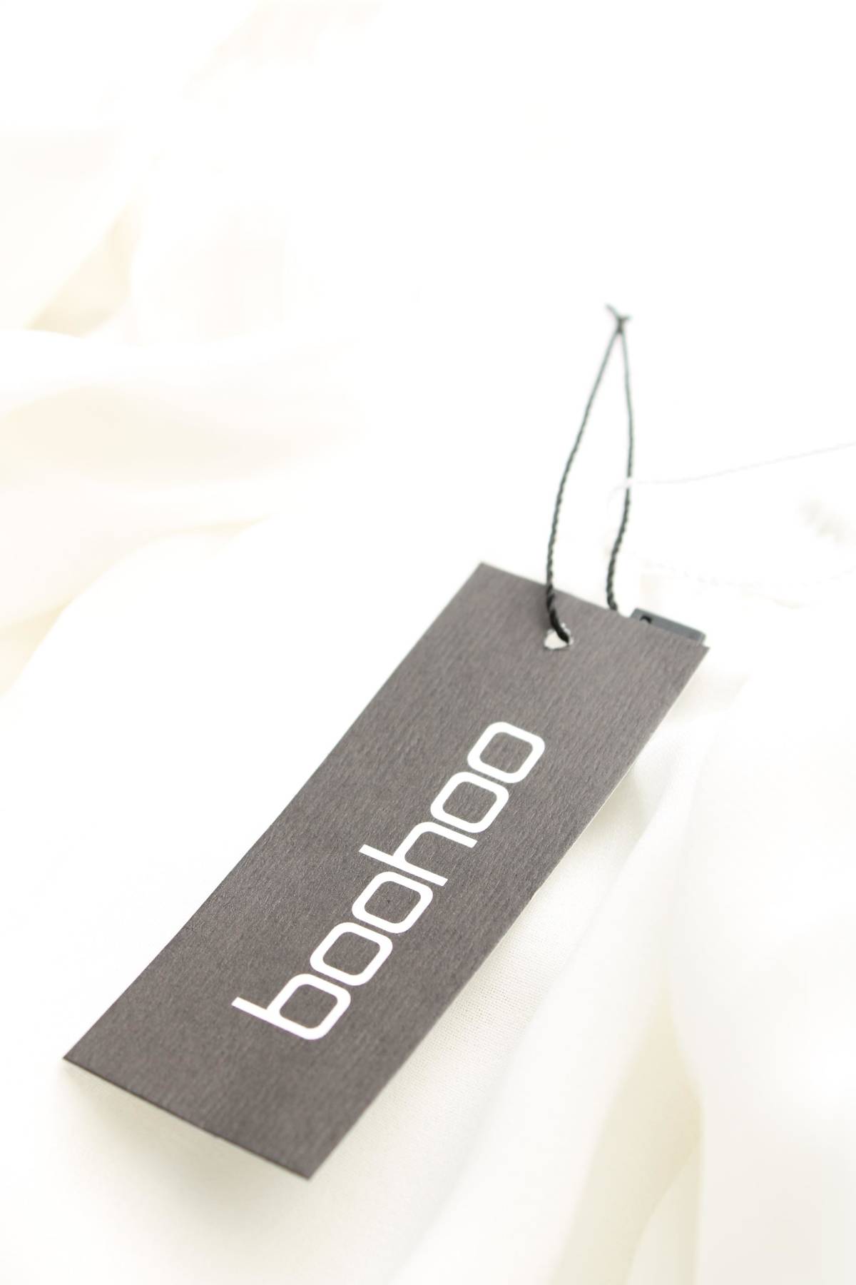 Дамски панталон Boohoo3 - Contour.bg Дамски панталон Boohoo3