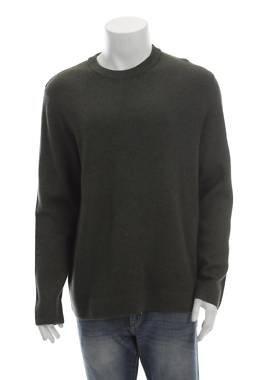 Мъжки пуловер Jack & Jones1