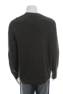 Мъжки пуловер Jack & Jones2
