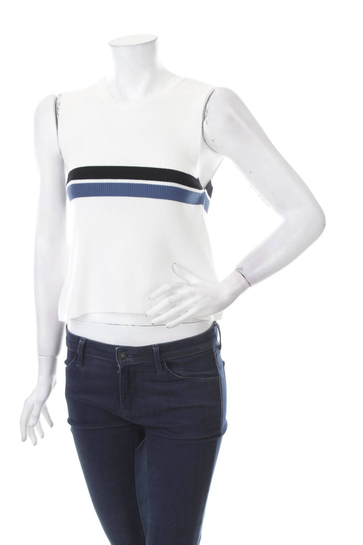 Дамски потник Jennyfer1 - Contour.bg Дамски потник Jennyfer1