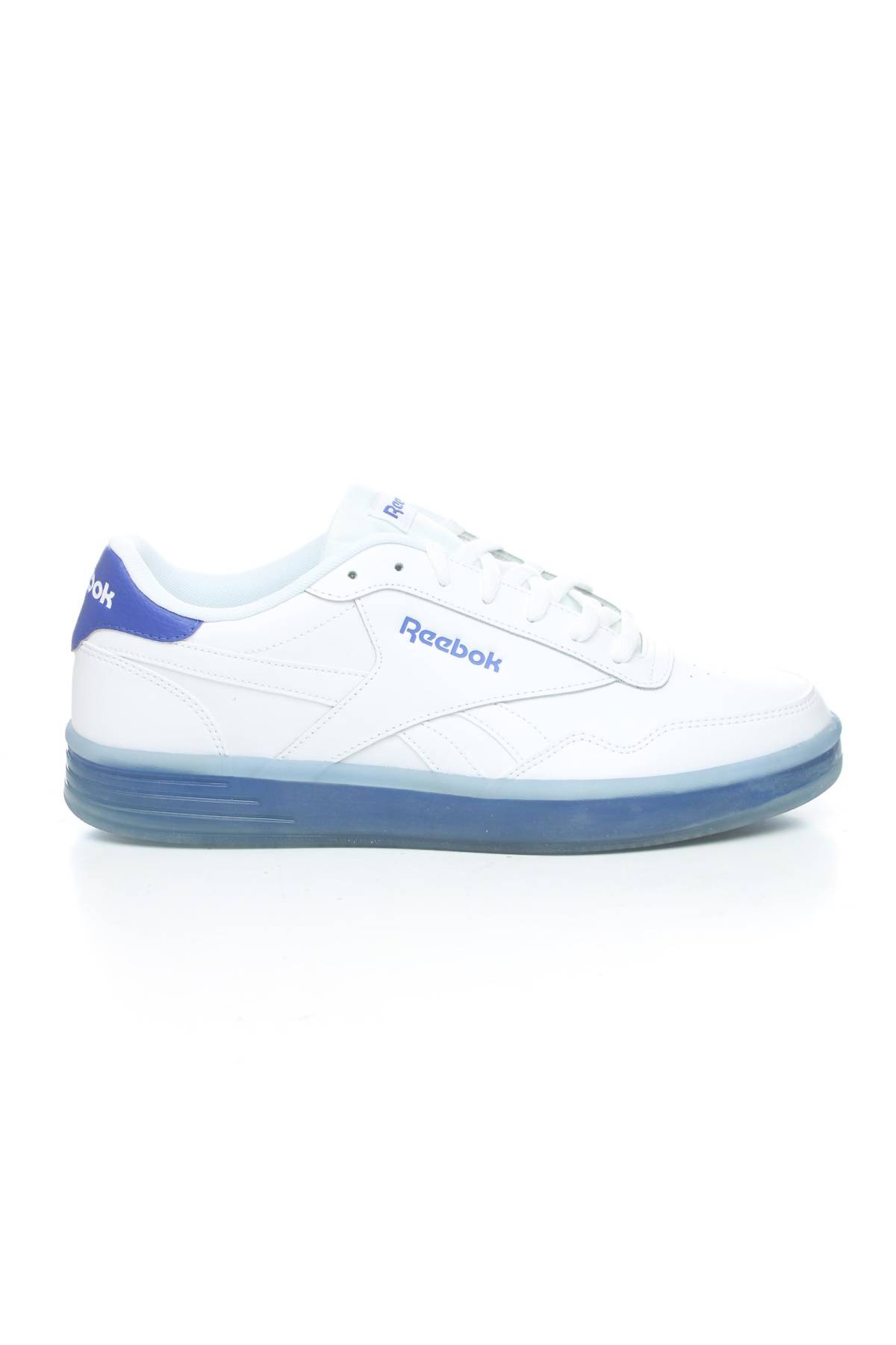 Кецове Reebok1 - Contour.bg Кецове Reebok1
