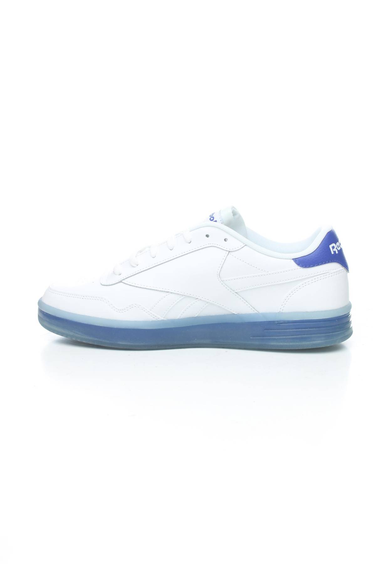 Кецове Reebok2 - Contour.bg Кецове Reebok2