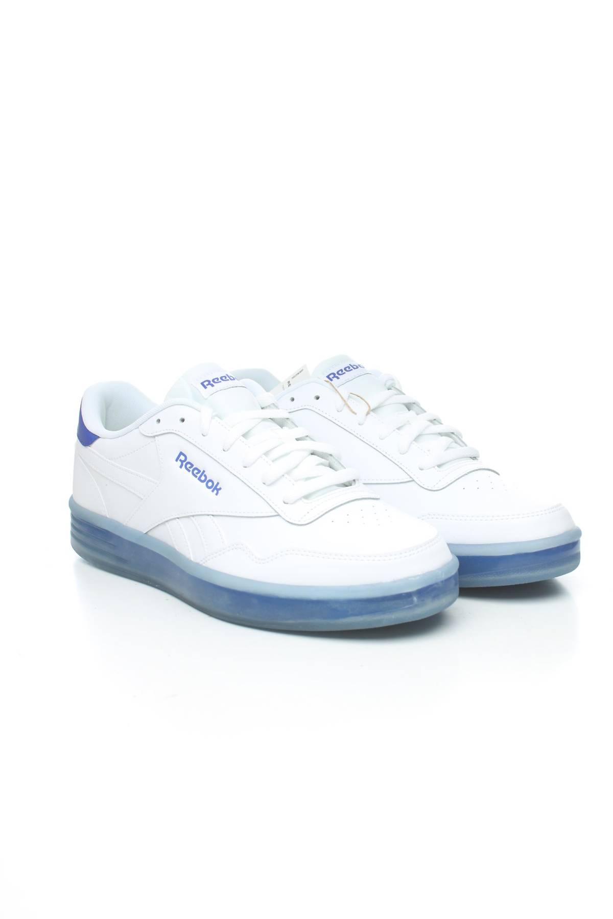 Кецове Reebok3 - Contour.bg Кецове Reebok3