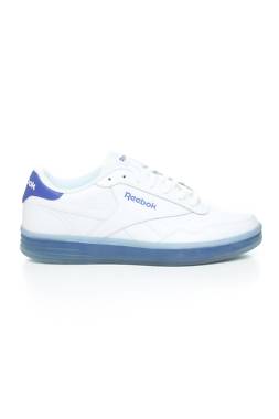 Кецове Reebok1