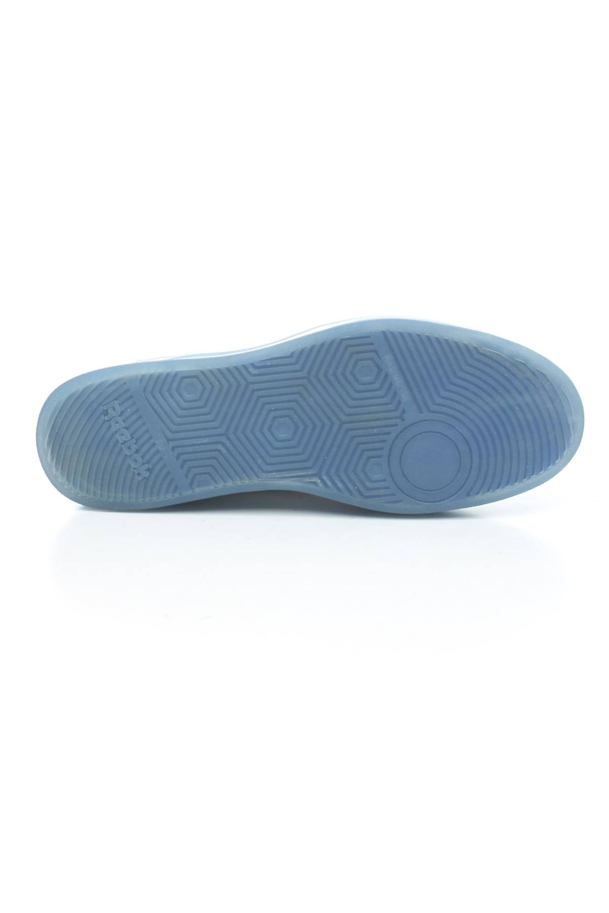 Кецове Reebok4 - Contour.bg Кецове Reebok4