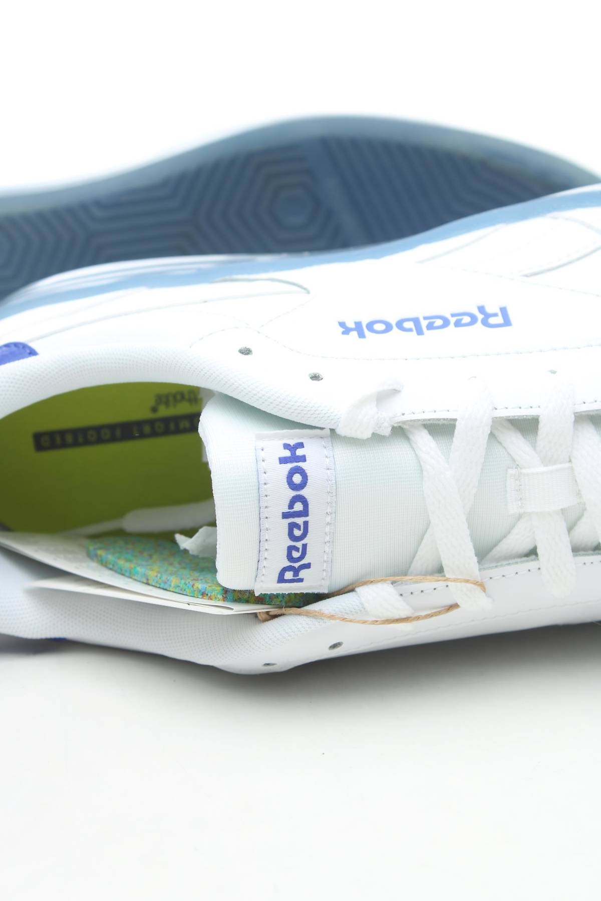 Кецове Reebok5 - Contour.bg Кецове Reebok5