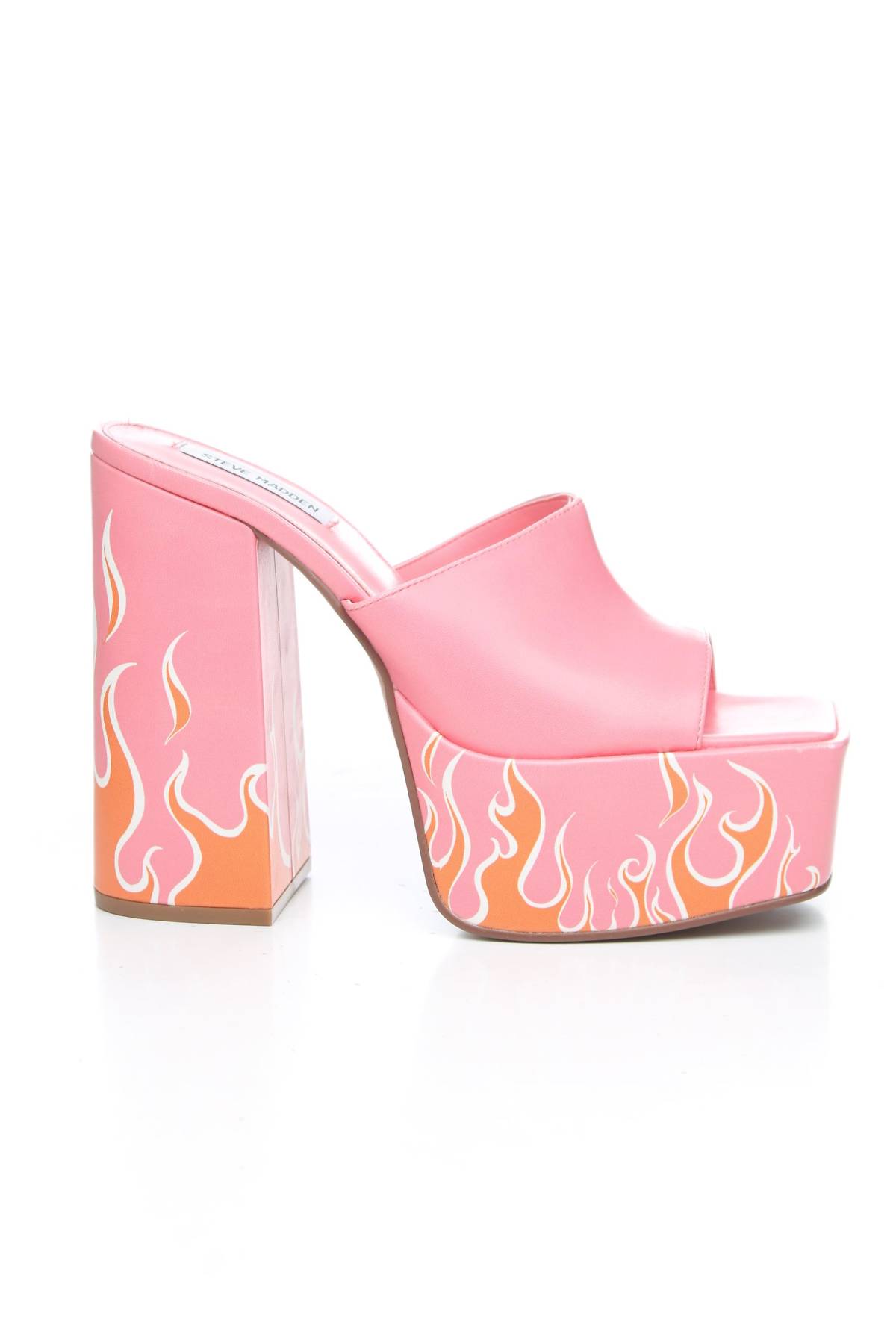 Чехли Steve Madden1 - Contour.bg Чехли Steve Madden1