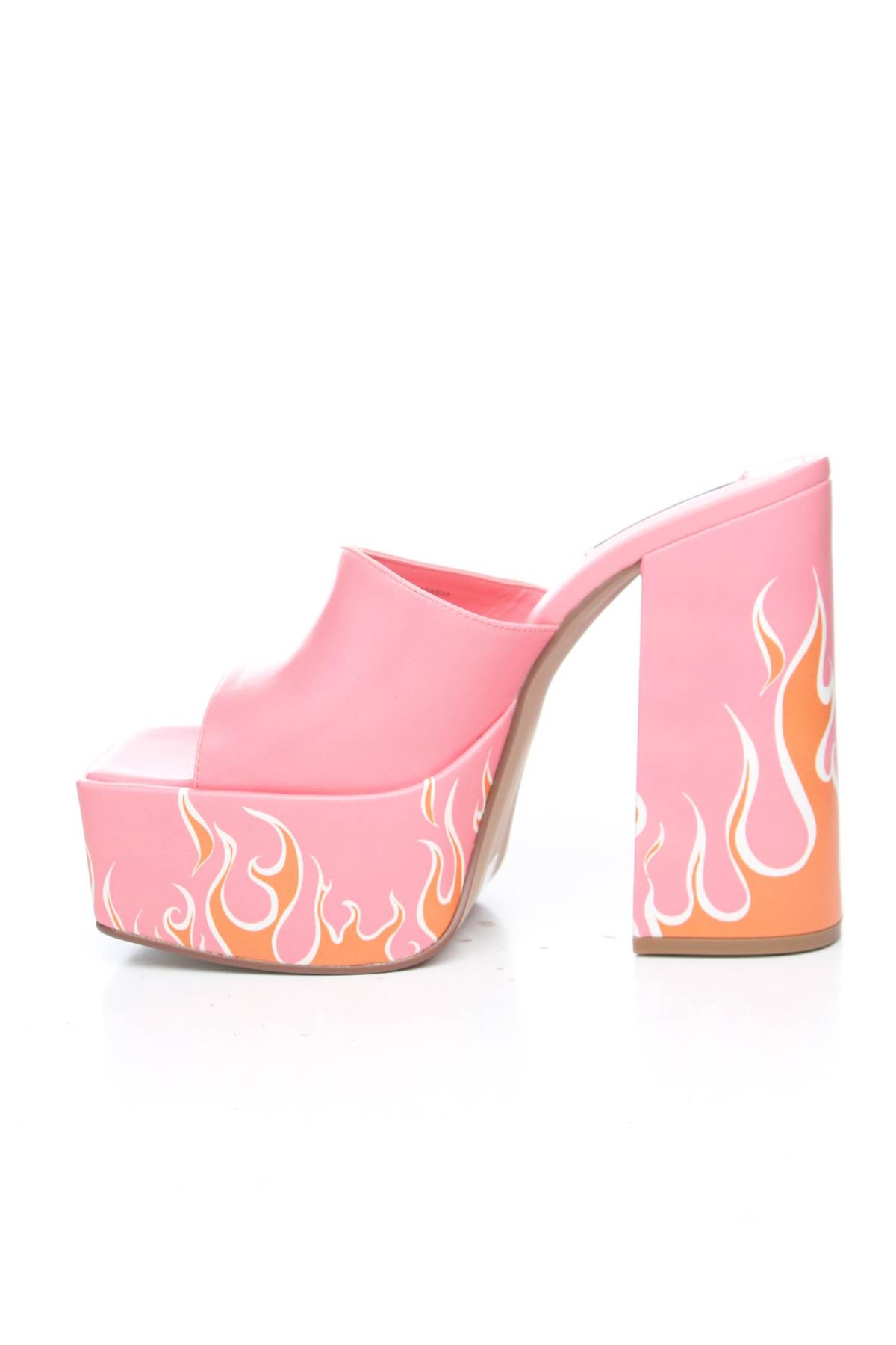 Чехли Steve Madden2 - Contour.bg Чехли Steve Madden2