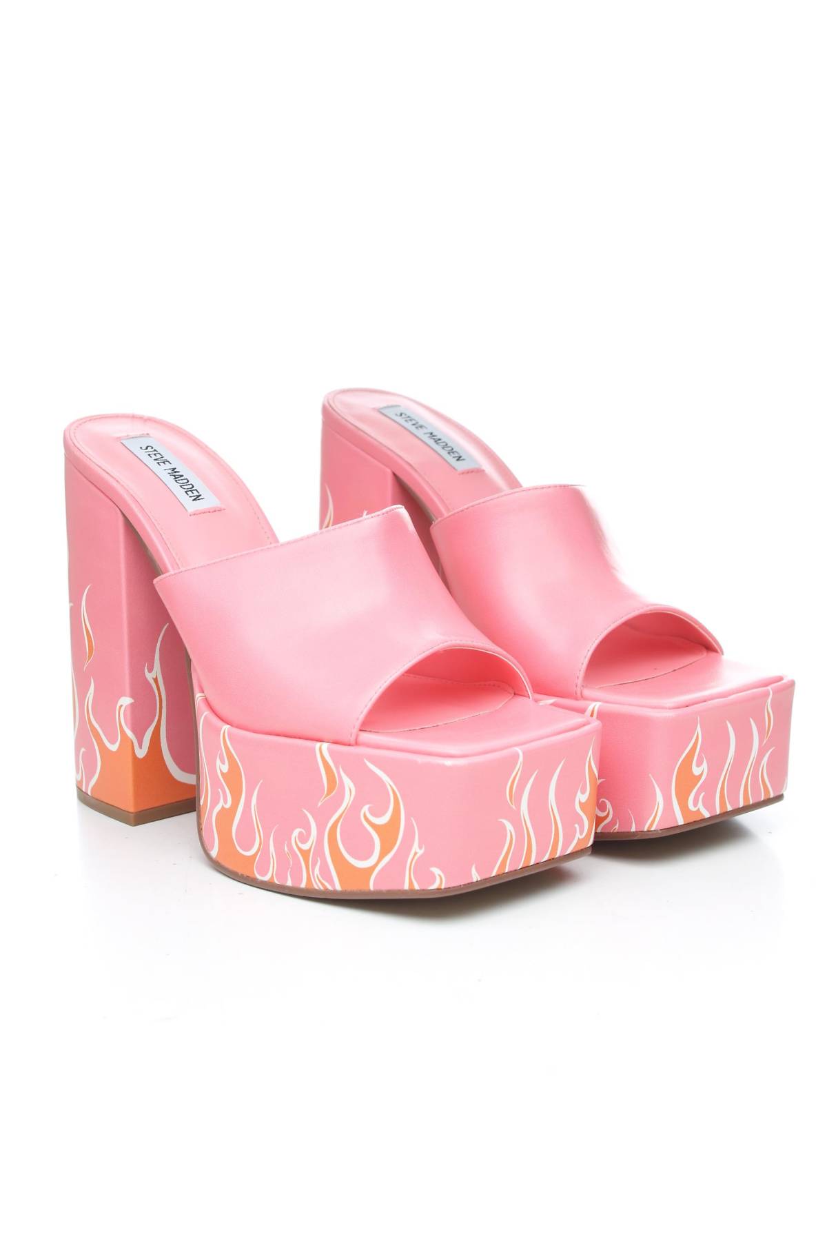 Чехли Steve Madden3 - Contour.bg Чехли Steve Madden3