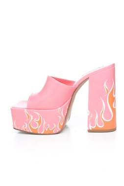 Чехли Steve Madden2