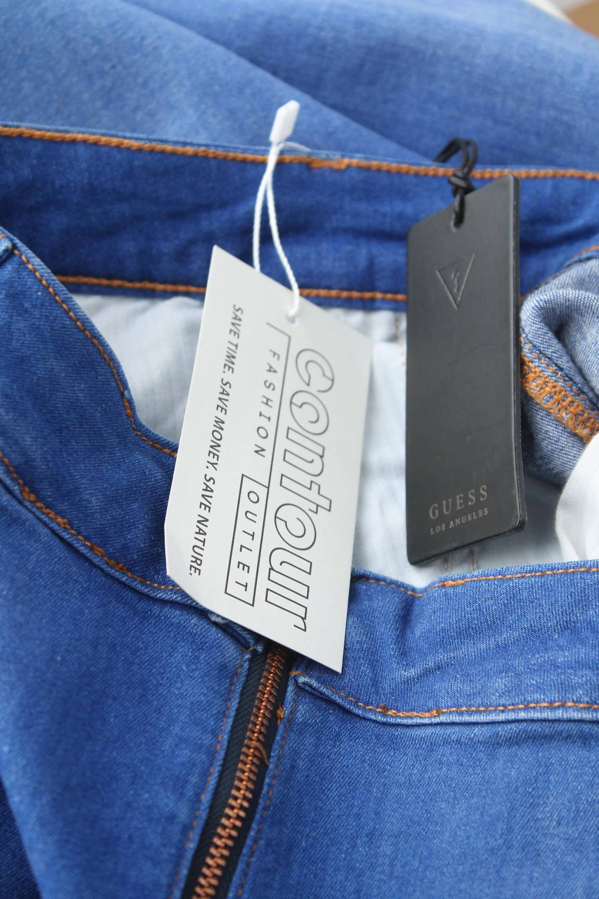 Φούστα Guess3 - Contourshop.gr Φούστα Guess3