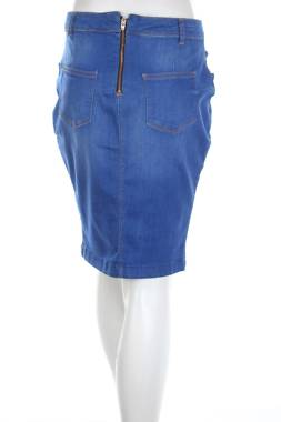 Φούστα Guess2 - Contourshop.gr Φούστα Guess2