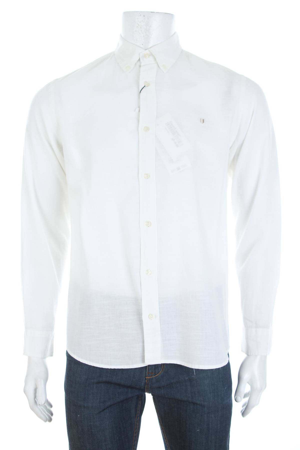 Мъжка риза Jack & Jones Premium1