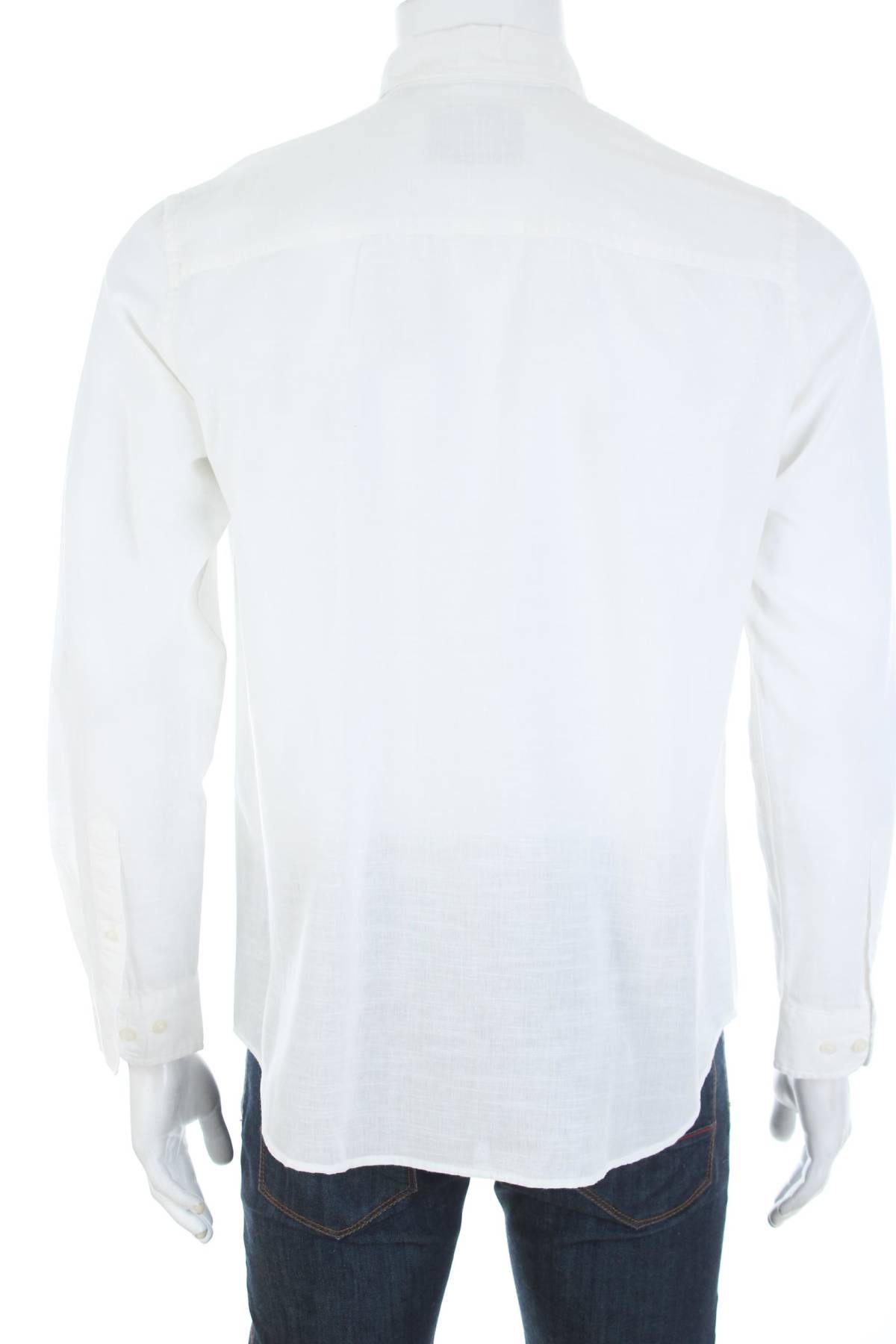 Мъжка риза Jack & Jones Premium2