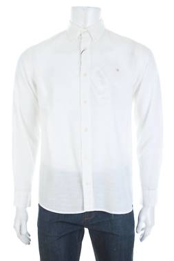 Мъжка риза Jack & Jones Premium1