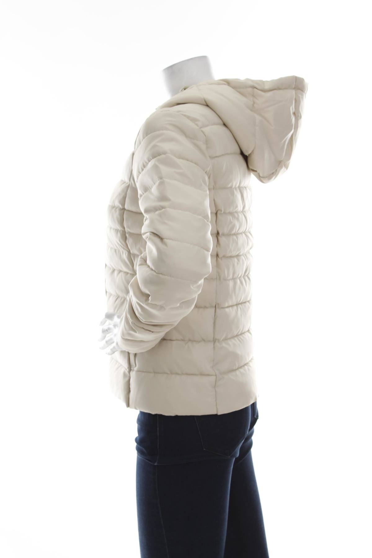 Дамско яке Only3