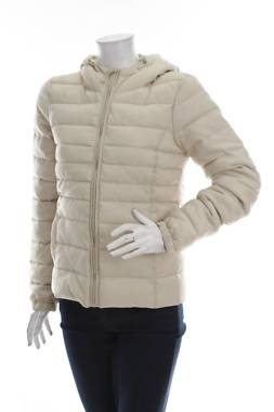 Дамско яке Only1