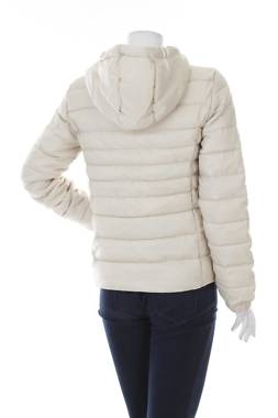 Дамско яке Only2