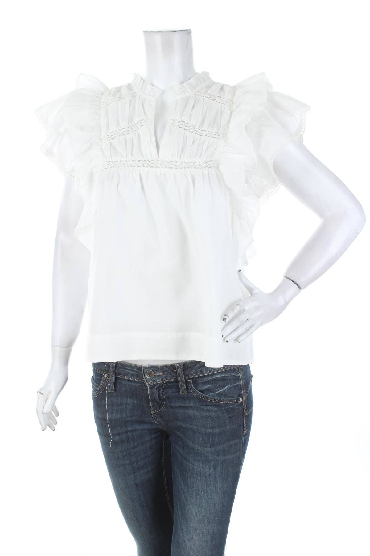 Дамска блуза Only1