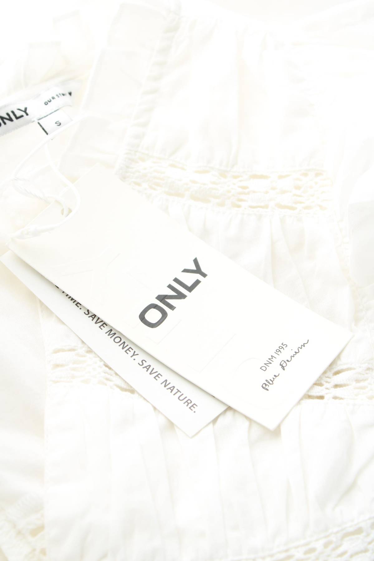 Дамска блуза Only3