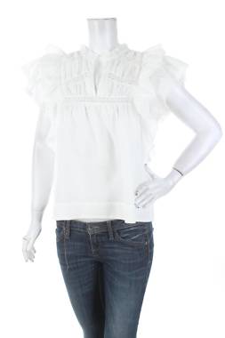 Дамска блуза Only1