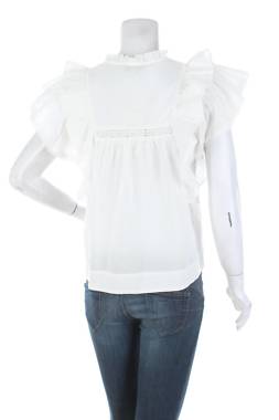 Дамска блуза Only2