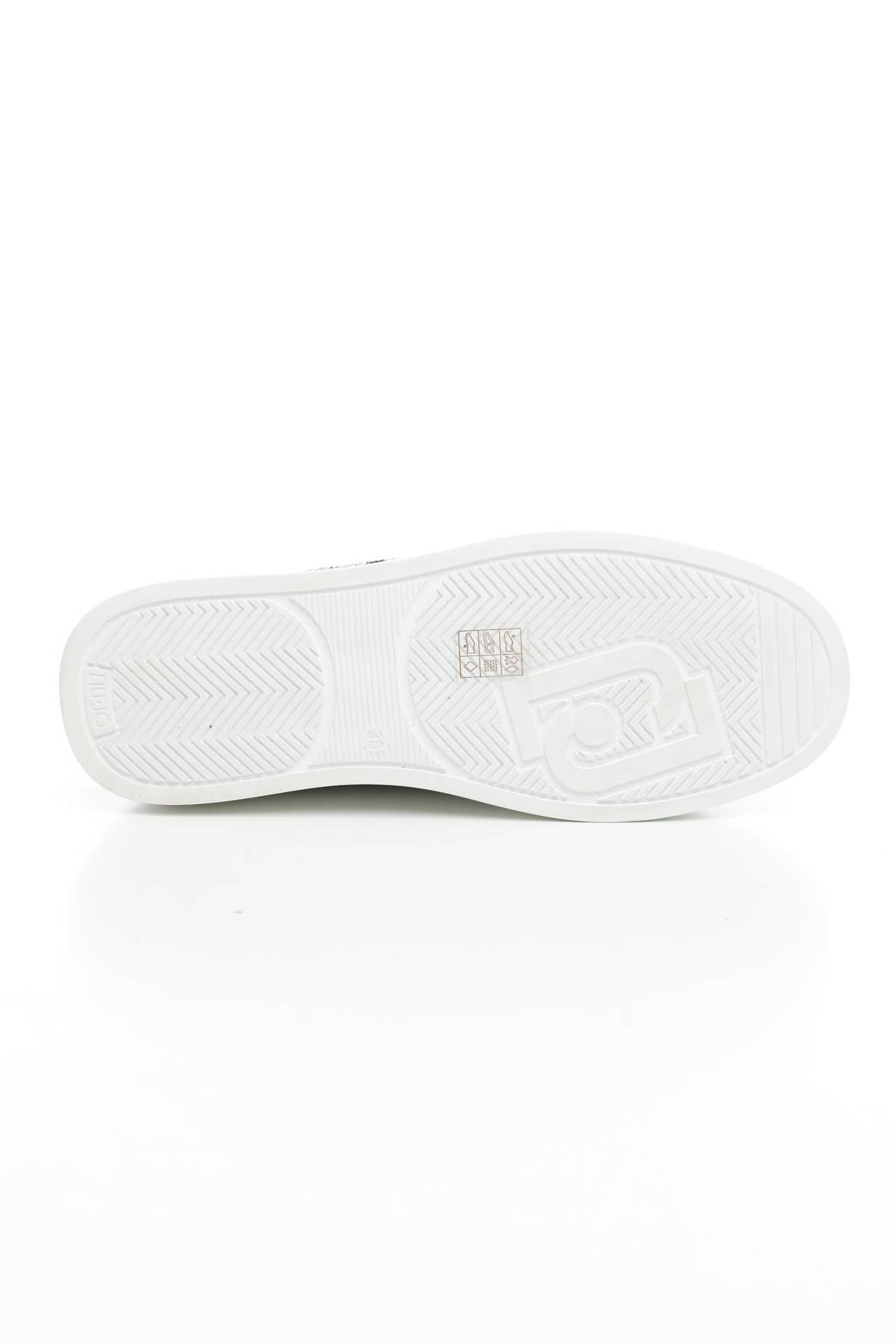 Кецове Liu Jo4 - Contour.bg Кецове Liu Jo4
