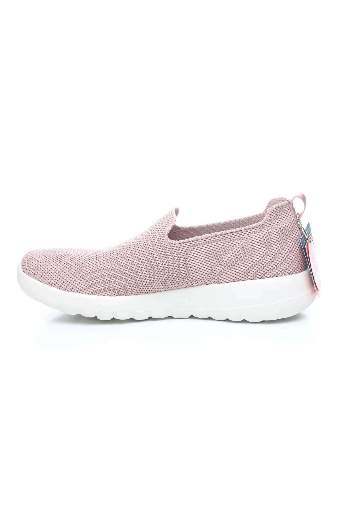 Маратонки Skechers2 - Contour.bg Маратонки Skechers2