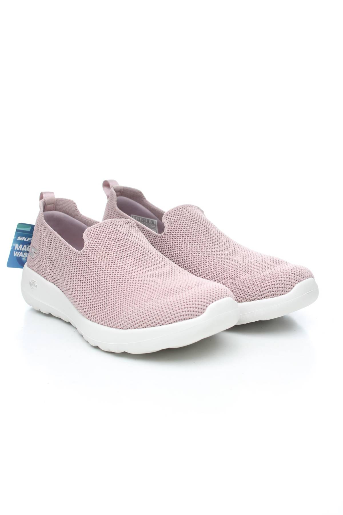 Маратонки Skechers3 - Contour.bg Маратонки Skechers3
