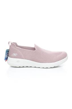 Маратонки Skechers1