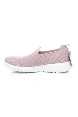 Маратонки Skechers2