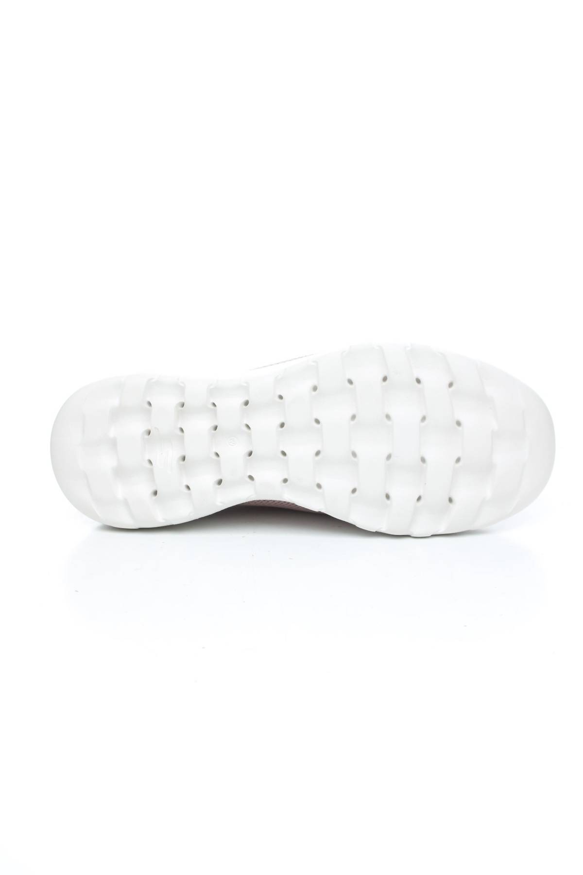 Маратонки Skechers4 - Contour.bg Маратонки Skechers4