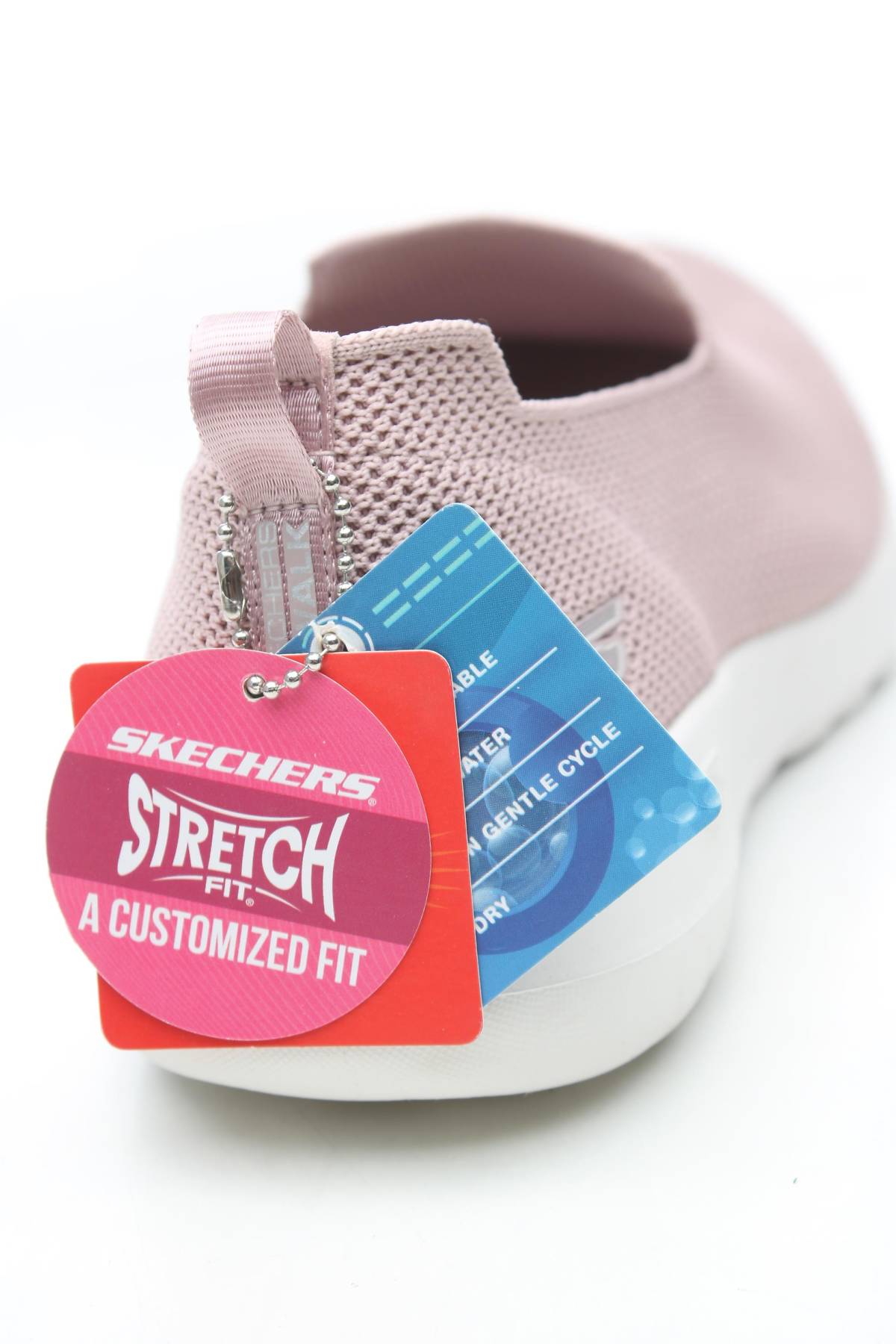 Маратонки Skechers5 - Contour.bg Маратонки Skechers5