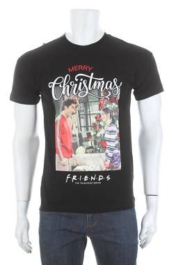 Мъжка тениска C&A1