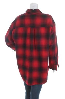 Γυναικείο μπουφάν H&M2