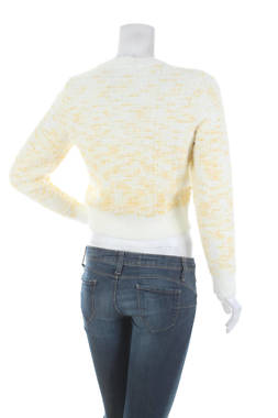 Дамска жилетка Vero Moda2