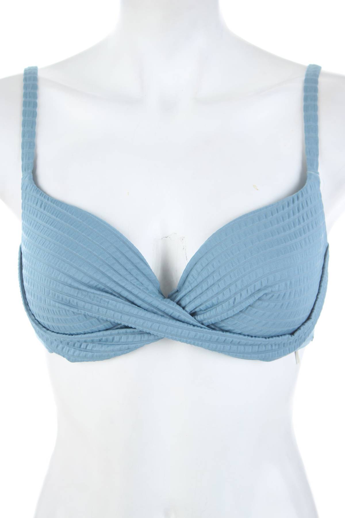 Бански горнище Triumph1