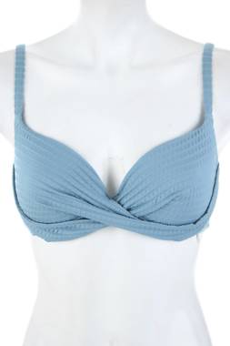 Бански горнище Triumph1