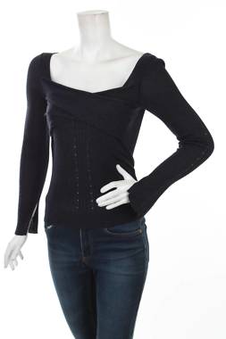 Γυναικείο πουλόβερ Pinko1 - Contourshop.gr Γυναικείο πουλόβερ Pinko1