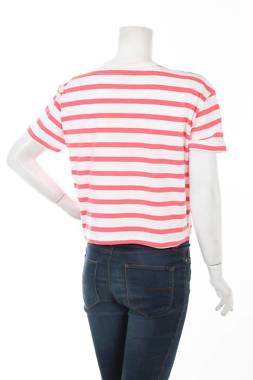 Γυναικείο t-shirt Keith Haring2