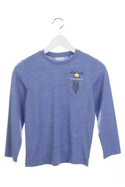 Παιδικές μπλούζες Oviesse1