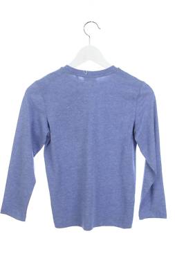 Παιδικές μπλούζες Oviesse2